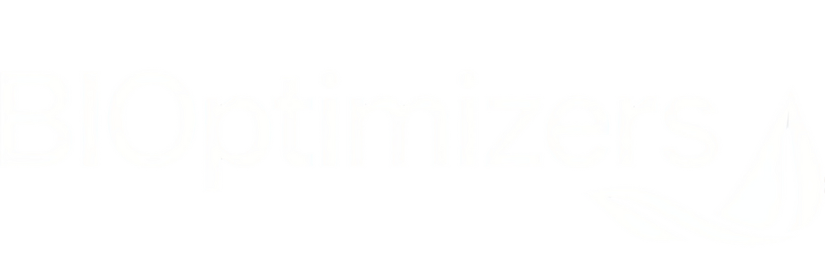 BIOptimizers